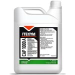 Nettoyant d�graissant industriel alimentaire cap 1000 a. bidon de 5 litres - itw spraytec itecma