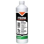 Nettoyant d�graissant industriel cap 1000. bidon de 5 litres - itw spraytec itecma
