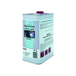 Kf - nettoyant dégraissant séchage rapide - 20 l Kf - nettoyant dégraissant séchage rapide - 20 l