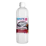 Onyx - nettoyant dgraissant universel 1l