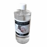 Jacuzzi - nettoyant / dsinfectant pour baignoire balno