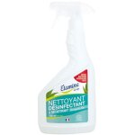 Nettoyant dsinfectant et dtartrant 750 ml - etamine du lys