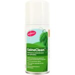 Nettoyant dsinfectant pour gainable et vmc gaineclean - gaineclean (arosol de 150 ml)