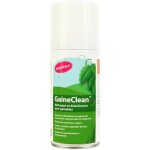 Nettoyant désinfectant pour gainable et vmc gaineclean - gaineclean (aérosol de 150 ml) Nettoyant désinfectant pour gainable et vmc gaineclean - gaineclean (aérosol de 150 ml)