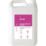 Nettoyant dtartrant dsinfectant sanitaires cocertifi ecoway - 57647