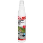 Nettoyant pour écrans 125 ml - hg Nettoyant pour écrans 125 ml - hg