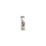Nettoyant four et gril - wpro