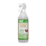 Hg - nettoyant pour four eco (500ml)