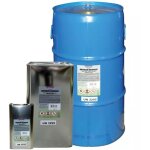 Nettoyant frein 20l presto