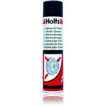 Nettoyant freins 600ml gamme pro - holts