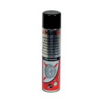 Nettoyant freins 600ml gamme pro - holts