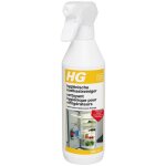Nettoyant hygiénique pour réfrigérateurs 500 ml - hg Nettoyant hygiénique pour réfrigérateurs 500 ml - hg
