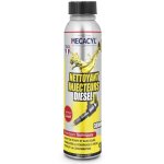 Nettoyant injecteur diesel 300ml by mecacyl Nettoyant injecteur diesel 300ml by mecacyl