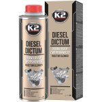 Nettoyant pour injecteurs diesel nettoyant pour injecteurs de injection nettoyant pour injecteurs (moteurs ... Nettoyant pour injecteurs diesel nettoyant pour injecteurs de injection nettoyant pour injecteurs (moteurs ...