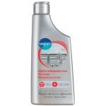Nettoyant inox crme 250ml d'origine