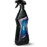 Nettoyant ipa (en / pl) 0, 7 l Nettoyant ipa (en / pl) 0, 7 l