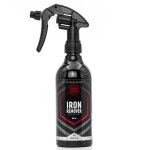 Nettoyant pour jantes good stuff iron remover 0, 5 l