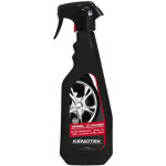 Nettoyant jantes kenotek - 700 ml - cba