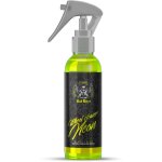 Nettoyant jantes rrc bad boys neon 150 ml Nettoyant jantes rrc bad boys neon 150 ml