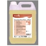 Nettoyant liquide pour four suma auto oven clean bidon de 5l - diversey Nettoyant liquide pour four suma auto oven clean bidon de 5l - diversey
