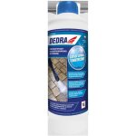 Nettoyant liquide pour pav�s 1l