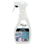 Nettoyant metal exterieur 500 ml - hagerty