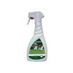 Nettoyant meubles de jardin ecogene 500 ml