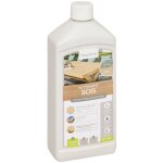 Nettoyant pour mobilier ext�rieur bois exotique 1l - hesp�ride