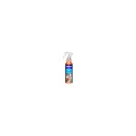 Nettoyant mousse polyurethane seche en spray 100 ml Nettoyant mousse polyurethane seche en spray 100 ml