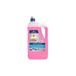 Nettoyant multi - usages mr propre professionnal fleurs de cerisier - bidon de 5 l
