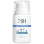 Nettoyant oreilles - 100 ml