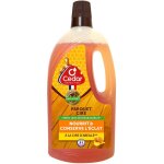 Nettoyant pour parquet ciré à la cire d'abeille 1l - o cedar Nettoyant pour parquet ciré à la cire d'abeille 1l - o cedar