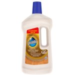 Nettoyant pour parquet pronto 5 en 1 1000 ml