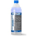 Nettoyant pour pav�s 1 1l