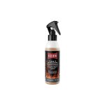 Nettoyant poêle & four ballistol kamofix, pulvérisateur 150ml Nettoyant poêle & four ballistol kamofix, pulvérisateur 150ml