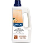 Nettoyant polissant pour parquets et sols stratifiés - nettoie et ravive el éclat - antidérapant - sans ... Nettoyant polissant pour parquets et sols stratifiés - nettoie et ravive el éclat - antidérapant - sans ...
