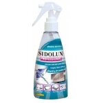 Nettoyant professionnel pour écrans plats sidolux 200 ml Nettoyant professionnel pour écrans plats sidolux 200 ml