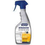 Nettoyant réfrigérateur anti - odeurs 500ml - nuncas Nettoyant réfrigérateur anti - odeurs 500ml - nuncas
