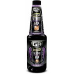 Gs27 - nettoyant régénérant fap, 250ml Gs27 - nettoyant régénérant fap, 250ml