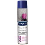 Nettoyant revitalisant moquettes et tapis de fibres naturelles, synthtiques et jonc de mer - nettoie ...