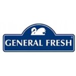 Nettoyant sols general fresh splash panneaux et bois 1000 ml