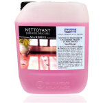 Nettoyant surfaces d�licates marbres 5l nettoyant surfaces d�licates marbres 5l - nuncas