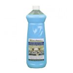 Nettoyant surodorant toutes surfaces lavables esterel (pin) - 750 ml estrel (pin) - matpro