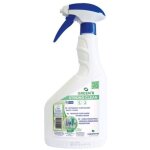 Nettoyant surpuissant multi - usage flacon de 750ml - christeyns