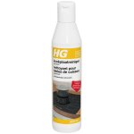 Nettoyant surpuissant pour tables de cuisson 250 ml - hg Nettoyant surpuissant pour tables de cuisson 250 ml - hg