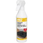 Nettoyant pour tables de cuisson 500 ml - hg Nettoyant pour tables de cuisson 500 ml - hg