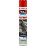 Nettoyant tableau de bord 750 ml voiture neuve