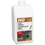 Nettoyant pour tapis - n°95 - hg - 1 l Nettoyant pour tapis - n°95 - hg - 1 l