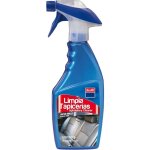 Nettoyant textile pour tissus d'ameublement - 500 ml