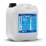 Nettoyant tg 5l
